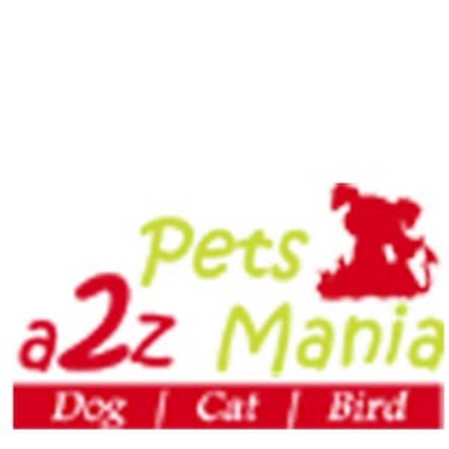 A2z Pets Mania