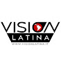 Vision Latina YouTube Profile Photo