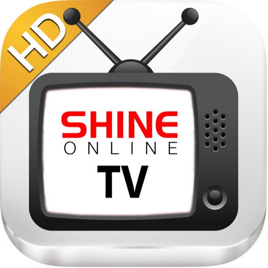 SHINE MAX MEDIA Avatar channel YouTube 