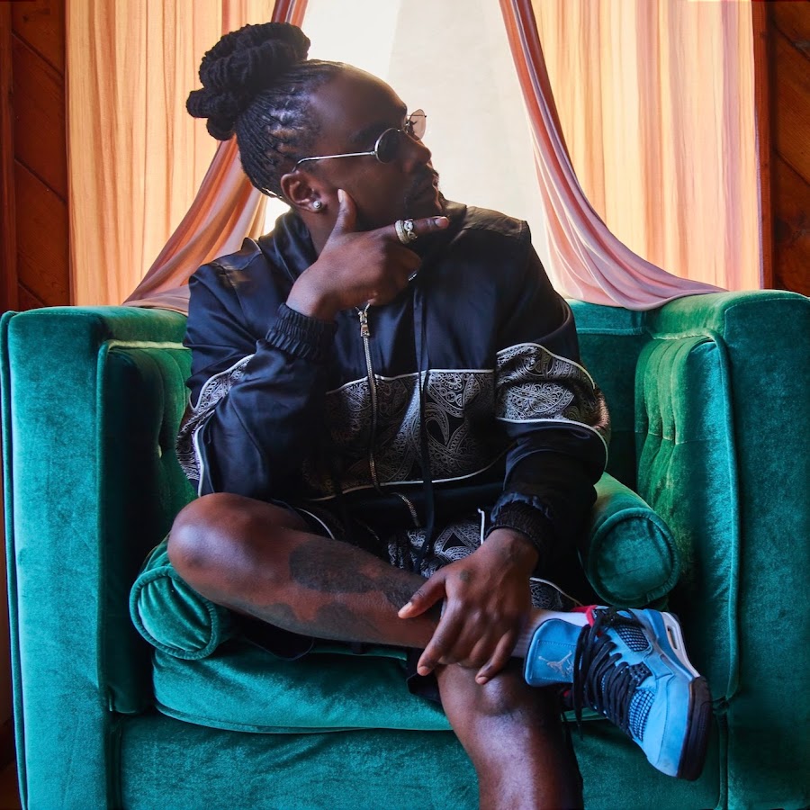 Wale Youtube