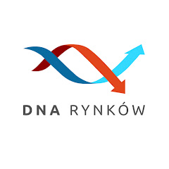 DNA Rynków