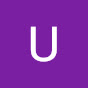 UAlbertaArts - @UofAlbertaArts YouTube Profile Photo