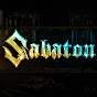 Sabaton thumbnail