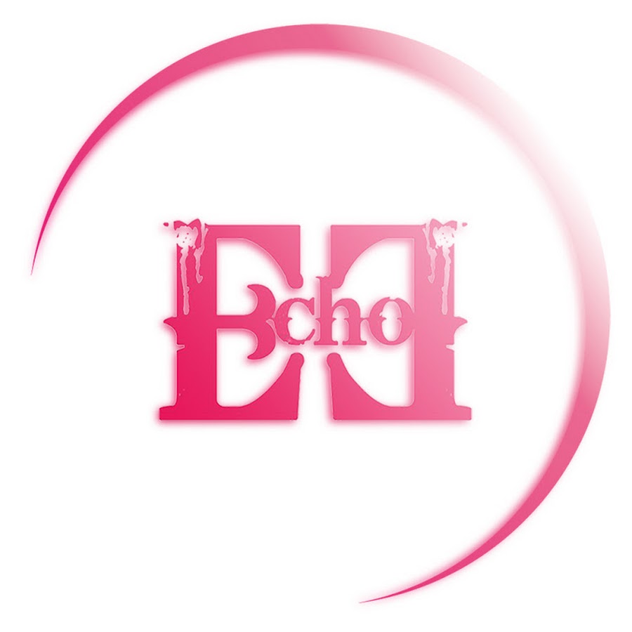 EchoDancehk YouTube channel avatar