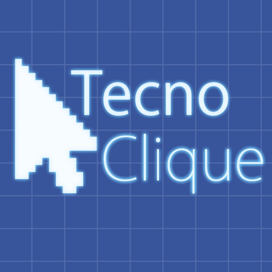 TecnoClique