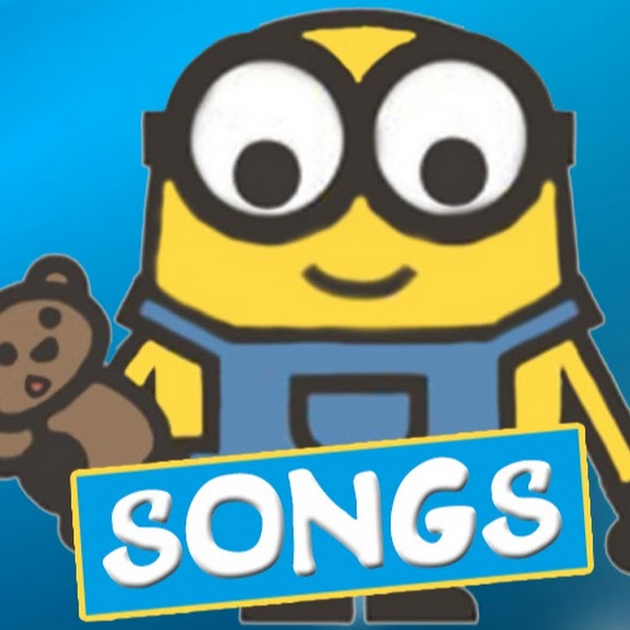 Simple Song for Kids -