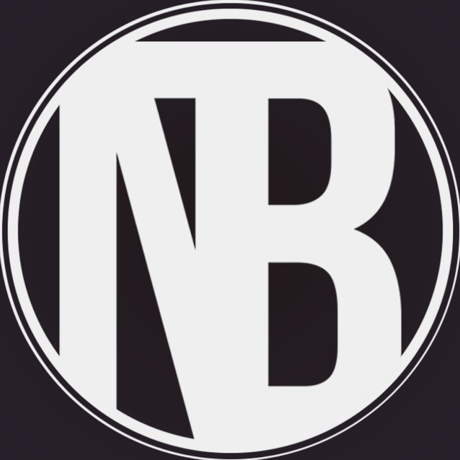 NiK TiGeR BiLL YouTube channel avatar