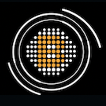 Crypto News Today Youtube : Crypto Jebb Youtube : Wondering what's going on in the cryptocurrencies field?