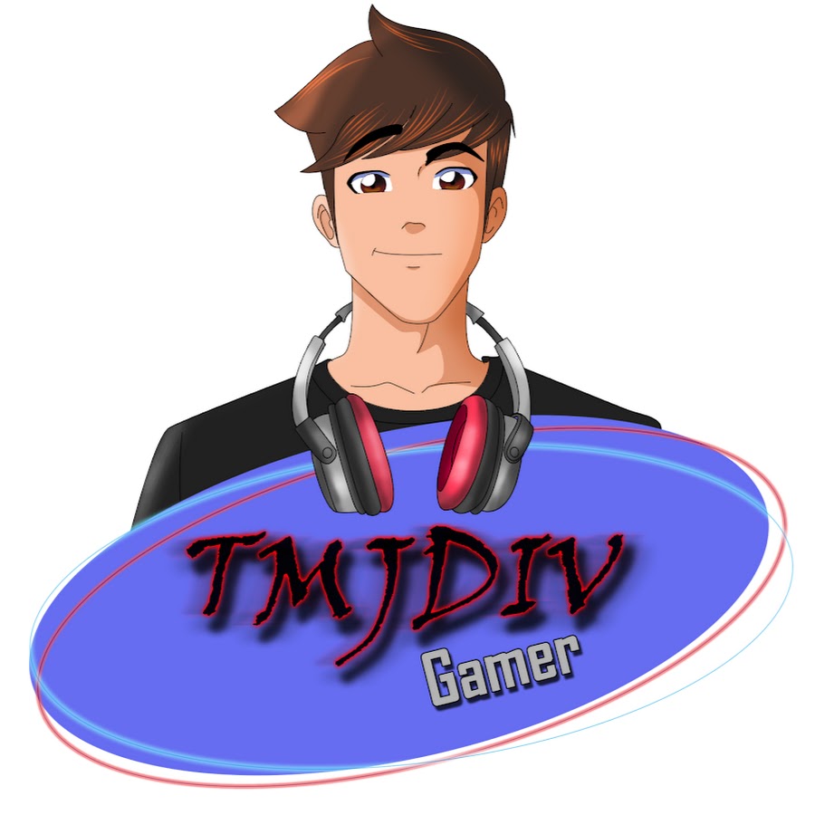 TMJ Diversidades YouTube channel avatar