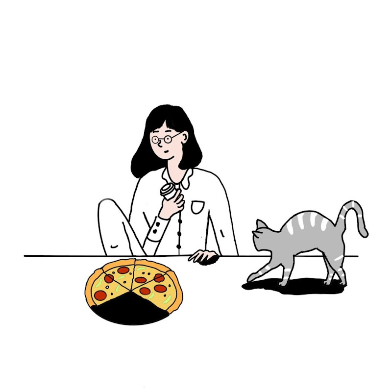 家姐 Agnes - 網紅的藏寶箱 