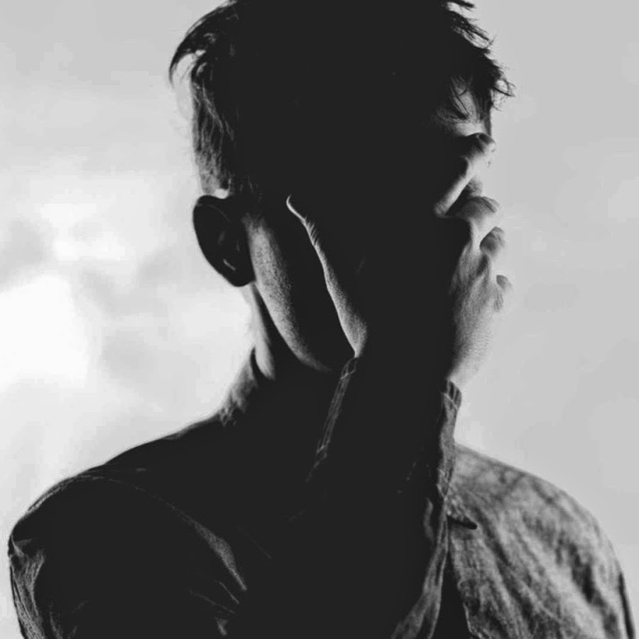 Get Fezodesigns Pictures