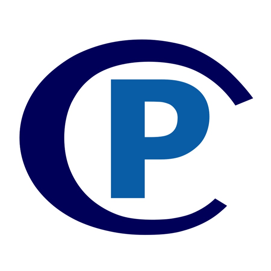 C Perkin Ltd ইউটিউব চ্যানেল অ্যাভাটার