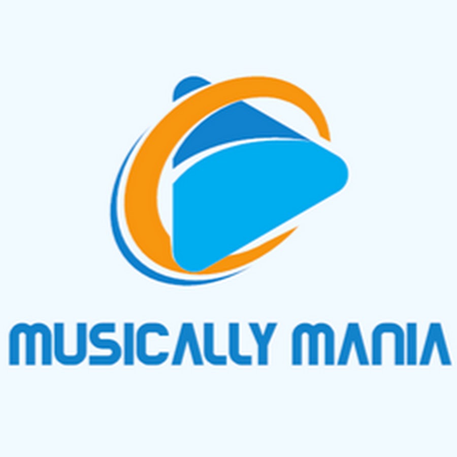 musically mania Avatar channel YouTube 