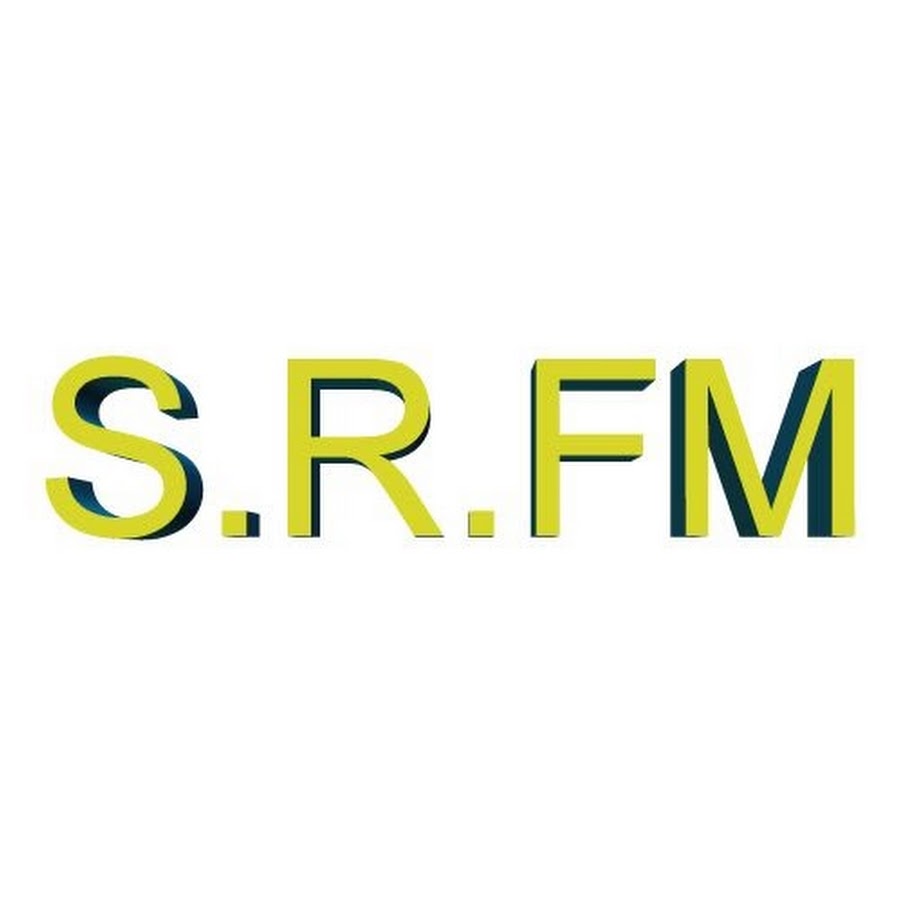 Stark Radiofm YouTube channel avatar