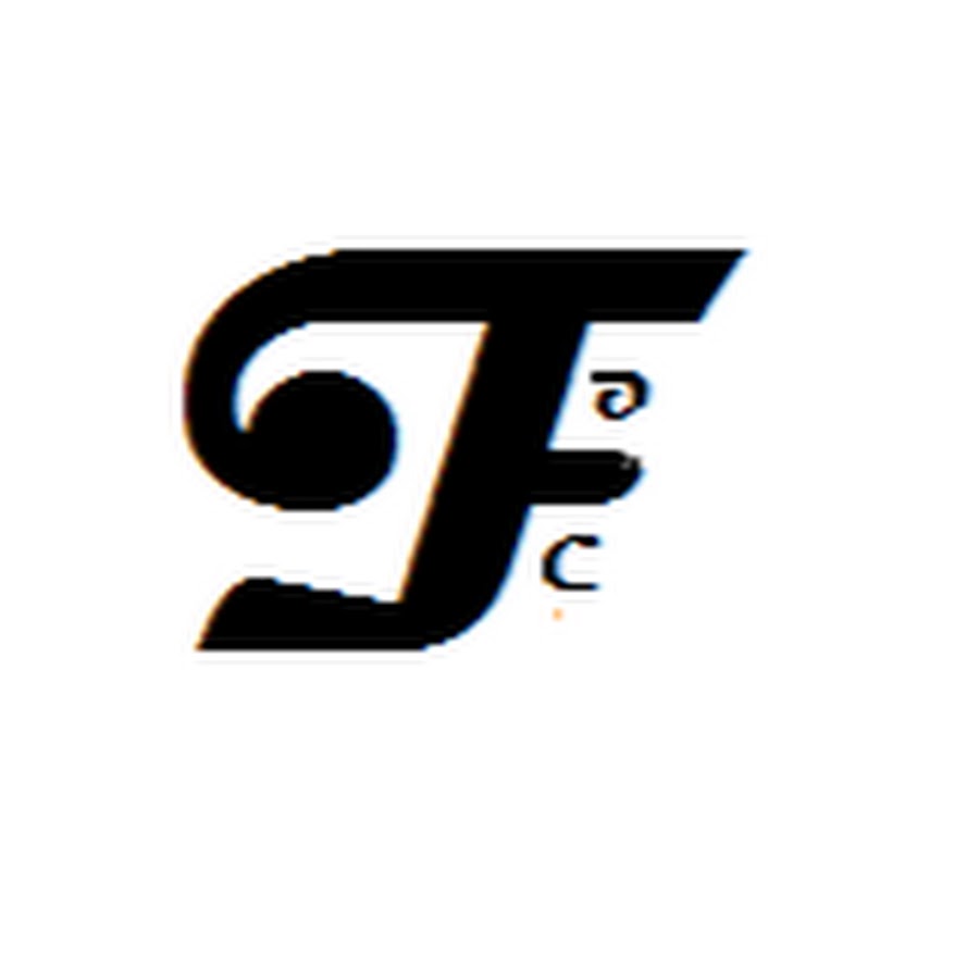 Flatout Customs Youtube