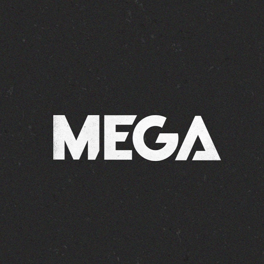 Mega 98.3 Avatar del canal de YouTube
