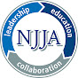 Nebraska Juvenile Justice Association YouTube Profile Photo