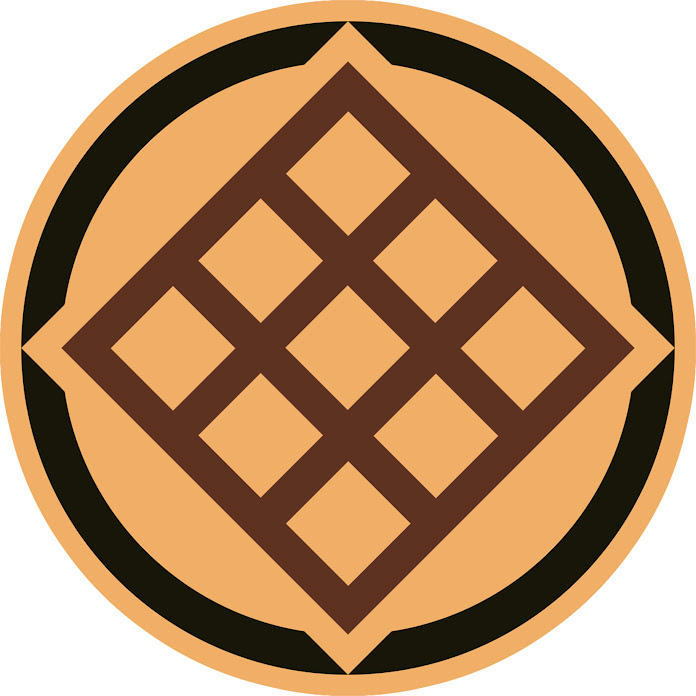 Comments To Crafting Net Worth & Earnings (2026)