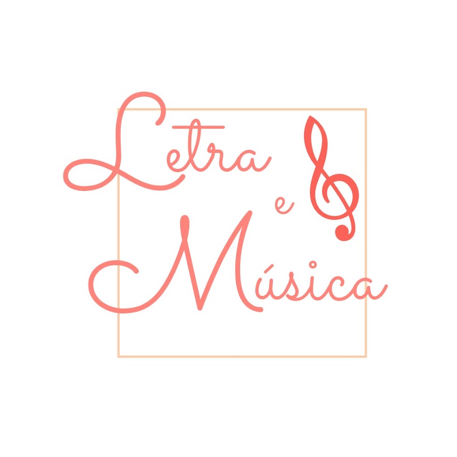 Letra e MÃºsica Avatar channel YouTube 