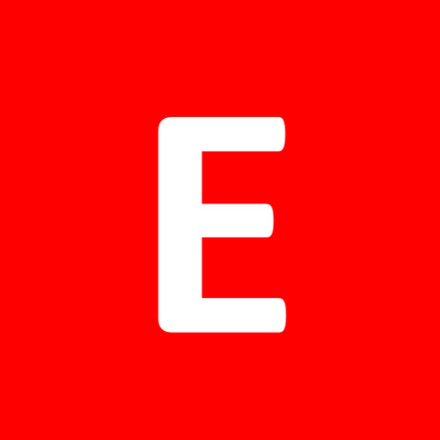 ExamForum Academy YouTube channel avatar