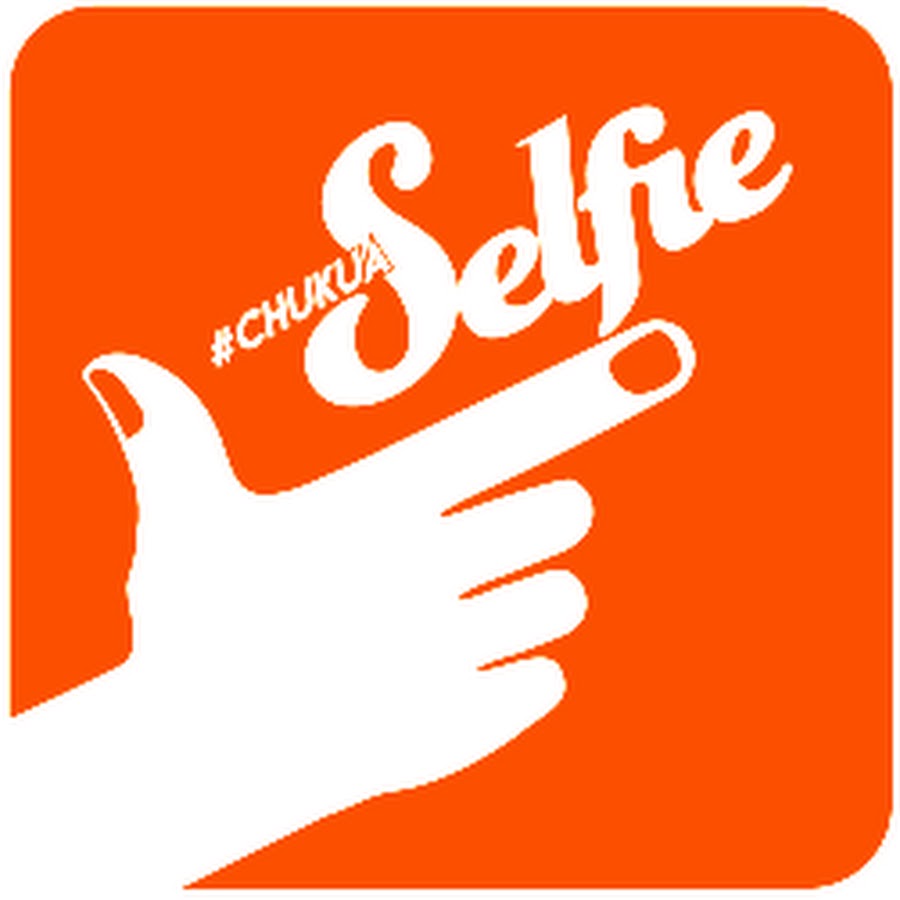 Chukua Selfie YouTube 频道头像