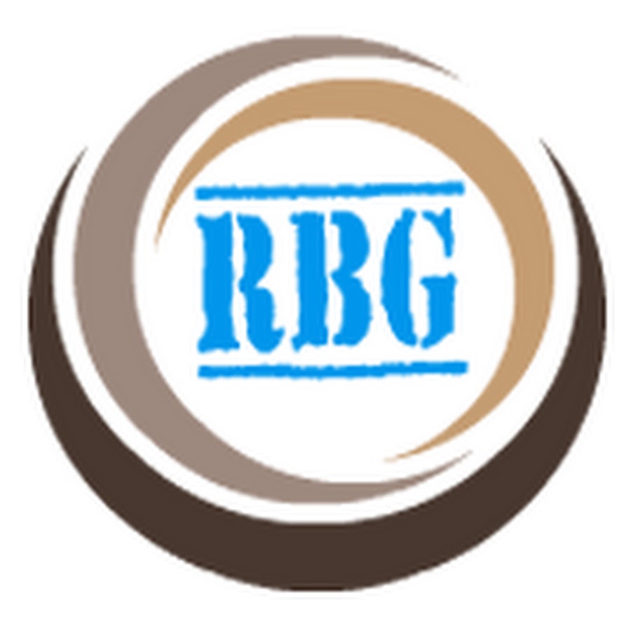 RBG - Informa