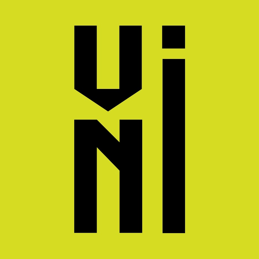 VINI FOOTZ YouTube kanalı avatarı