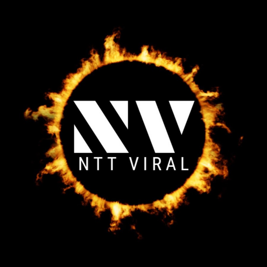 NTT VIRAL