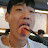 -최갱생점포정리TV