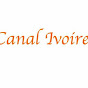 CANAL IVOIRE Avatar