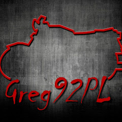Greg92PL