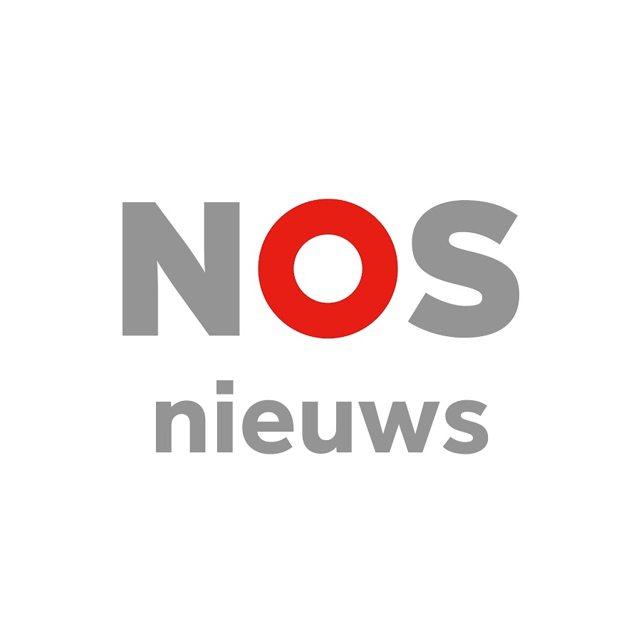 NOS