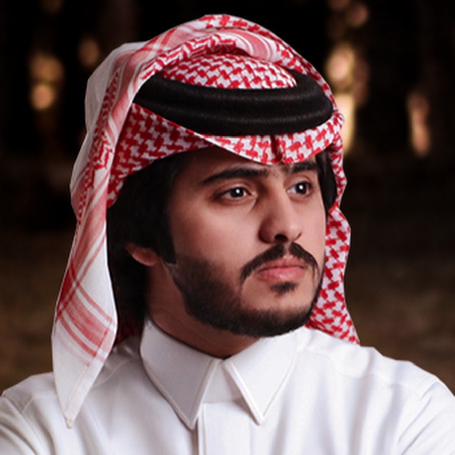 Ø§Ù„Ù…Ù†Ø´Ø¯ Ø¹Ø¨ÙŠØ¯ Ø¨Ù† Ø°ÙŠØ¨ Ø§Ù„Ø±Ø¬Ø¨Ø§Ù†ÙŠ - Ø´Ø¨Ù„ Ø§Ù„Ø¯ÙˆØ§Ø³Ø± Avatar de canal de YouTube