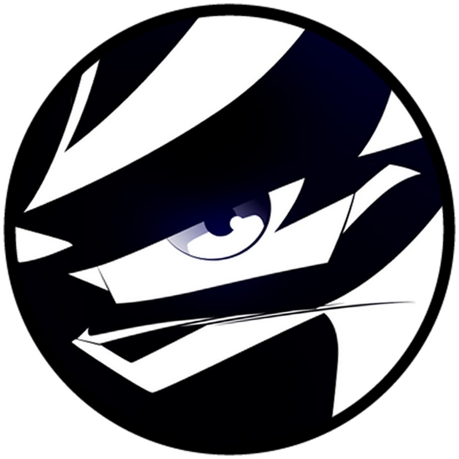Raptor Z YouTube channel avatar