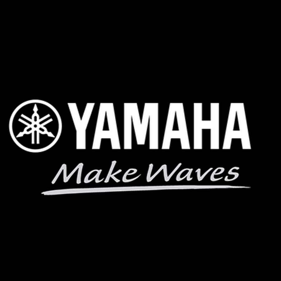Yamaha Corporation of