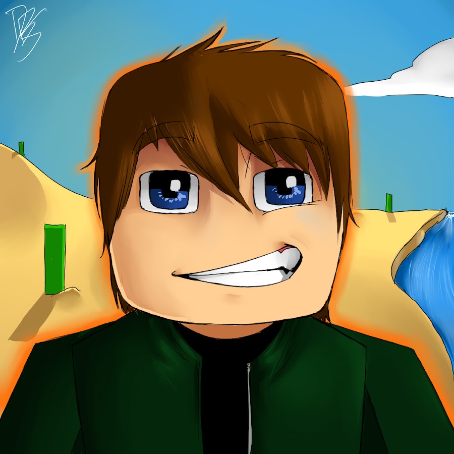 Nofaxu Avatar de canal de YouTube