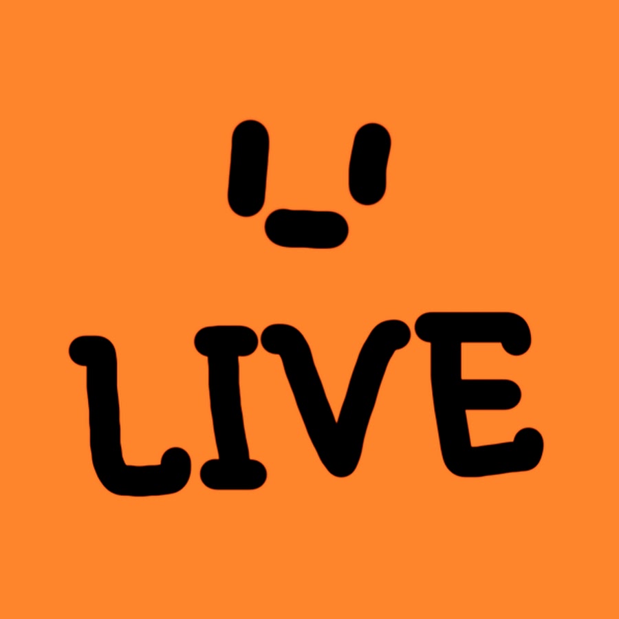 Felps LIVE Avatar channel YouTube 