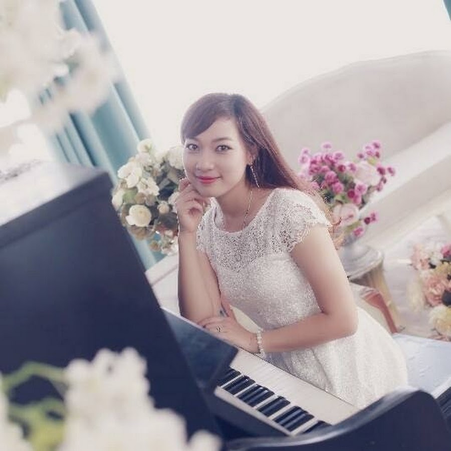 Nháº¡c Sá»‘ng Äá»ƒ Äá»i Avatar de chaîne YouTube