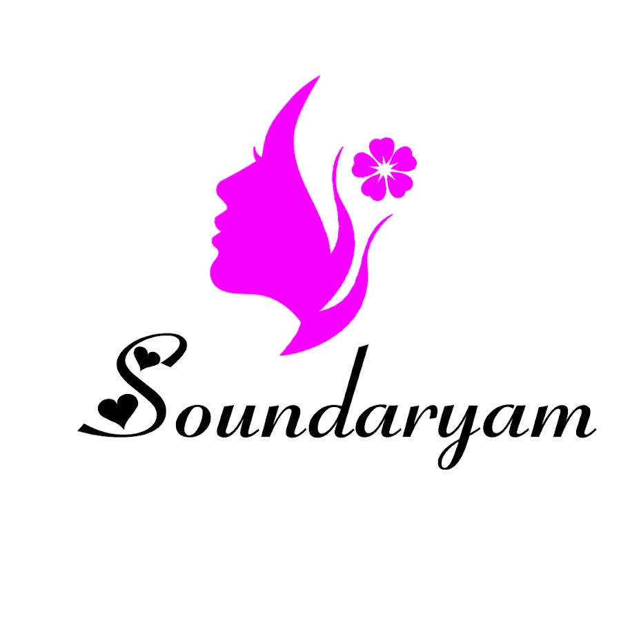 Soundaryam