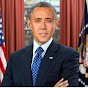 Nicolas Obama - @sensimillia92 YouTube Profile Photo