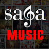 What could Saga Music buy with $2.49 million?