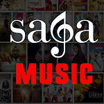 Saga Music Net Worth
