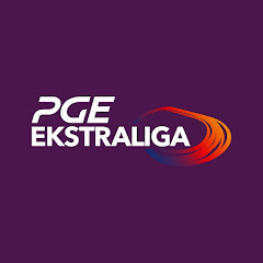 PGE Ekstraliga