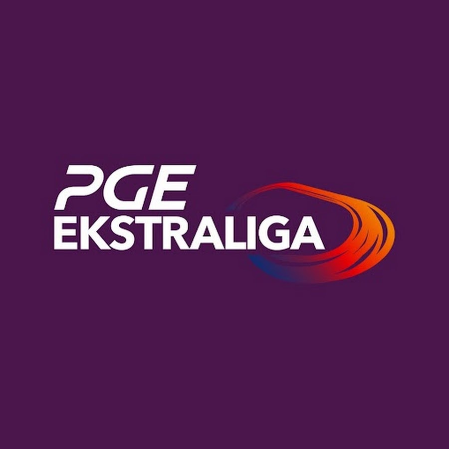 PGE Ekstraliga ইউটিউব চ্যানেল অ্যাভাটার