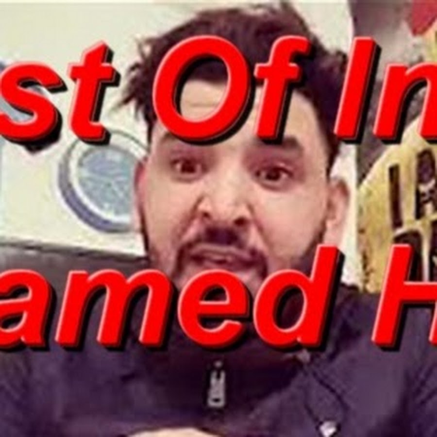 Best Of Henni यूट्यूब चैनल अवतार