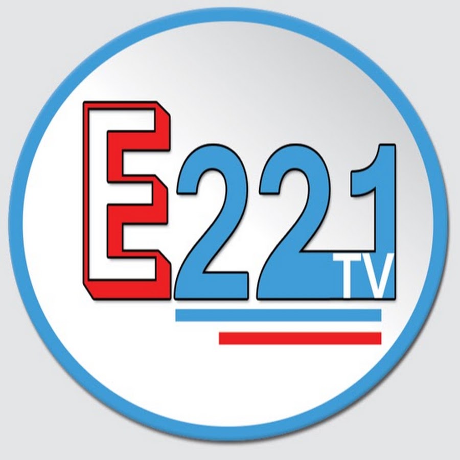 EnquÃªte221 TV Avatar channel YouTube 