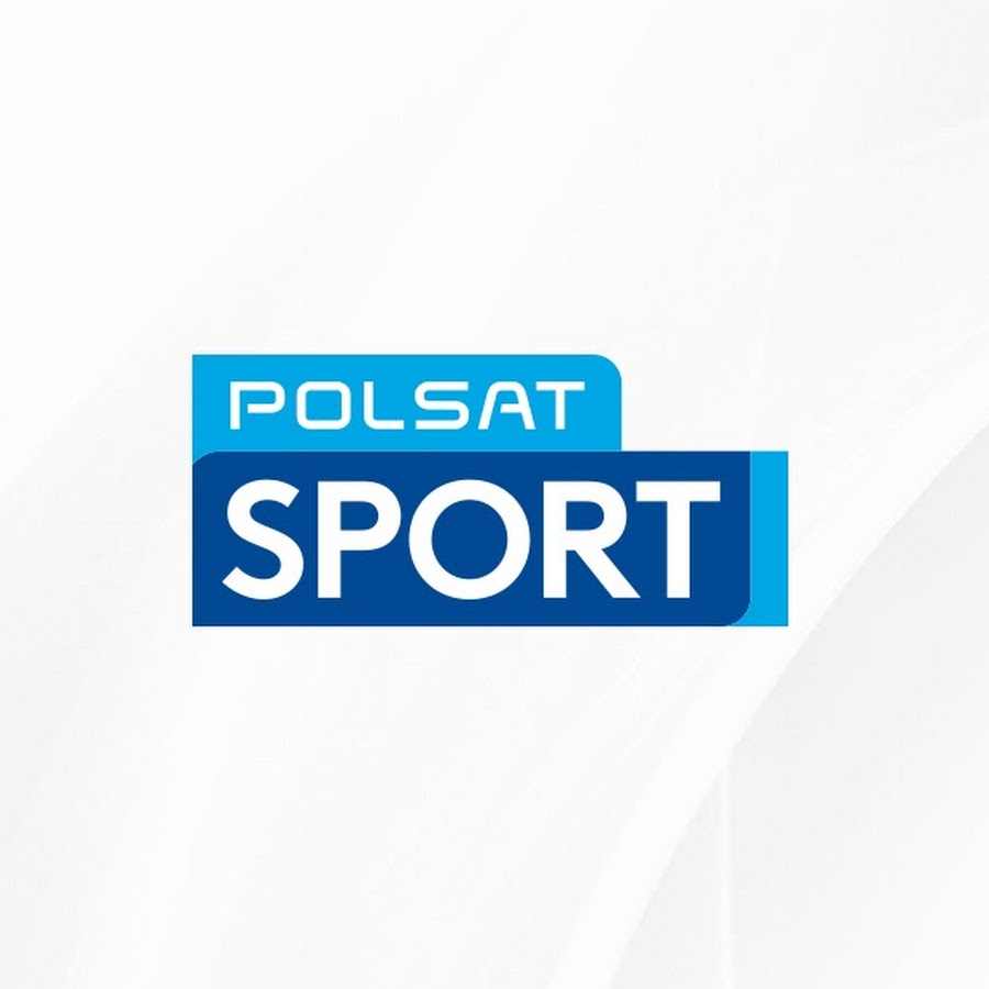 Polsat Sport ইউটিউব চ্যানেল অ্যাভাটার