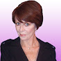 Karen Cadle International YouTube Profile Photo