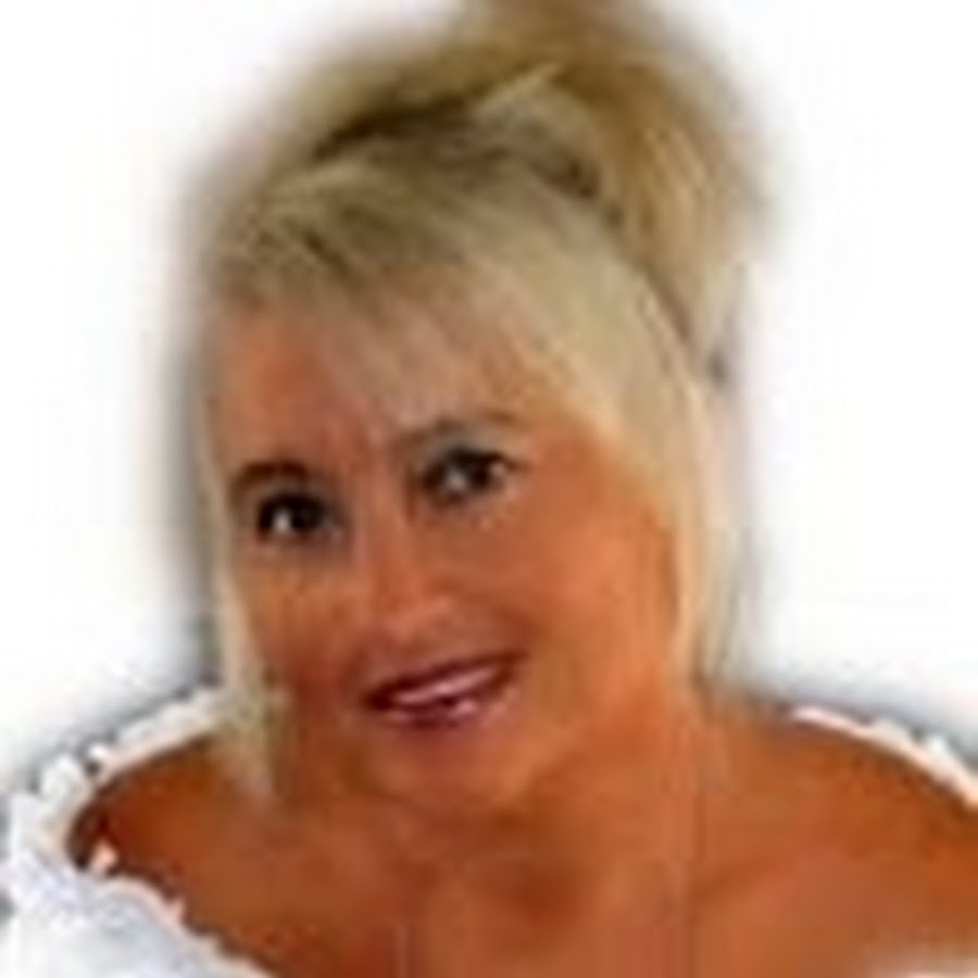 Lyudmila Sidorovich YouTube channel avatar