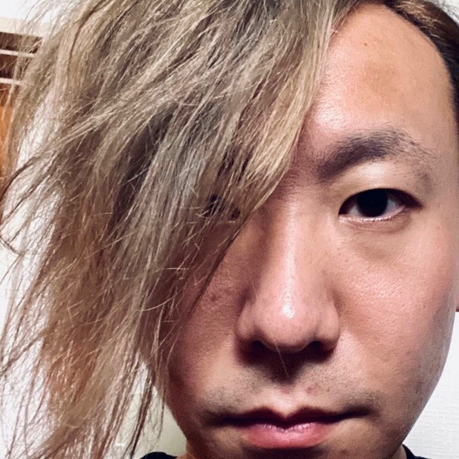 風にあこがれて